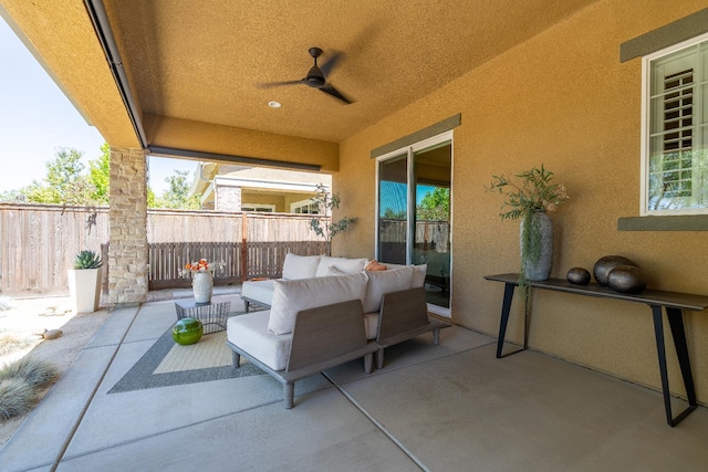 4452 Hillside Rd, Madera, CA 93636 - photo 36