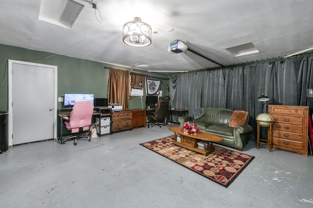 1390 Filbert Ave, Clovis, CA 93611 - photo 19