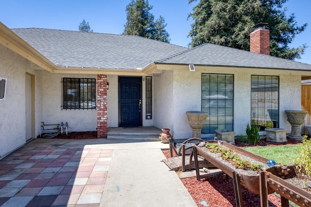 1390 Filbert Ave, Clovis, CA 93611 - photo 6