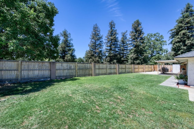 1390 Filbert Ave, Clovis, CA 93611 - photo 32