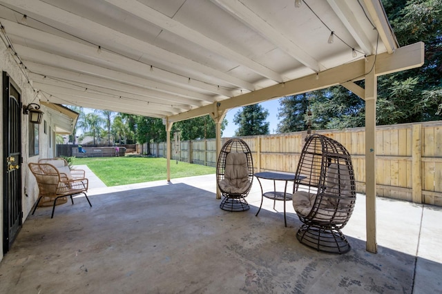 1390 Filbert Ave, Clovis, CA 93611 - photo 27