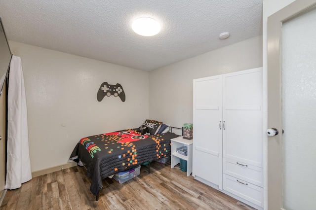 1390 Filbert Ave, Clovis, CA 93611 - photo 17