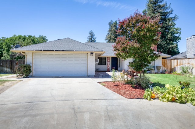 1390 Filbert Ave, Clovis, CA 93611 - photo 3