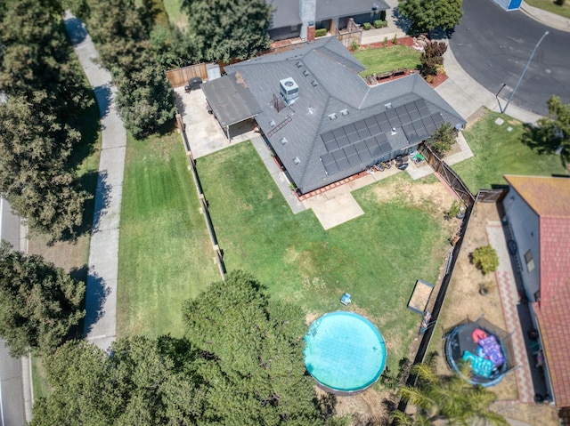 1390 Filbert Ave, Clovis, CA 93611 - photo 36