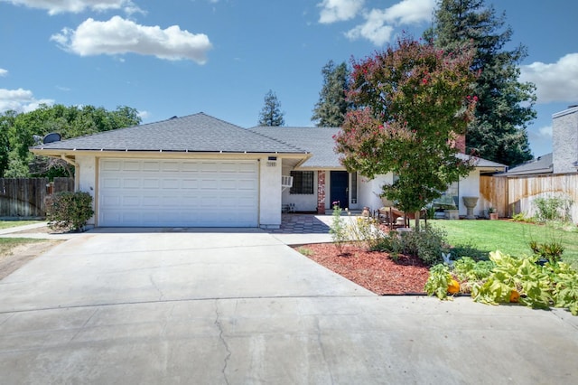 1390 Filbert Ave, Clovis, CA 93611 - photo 1
