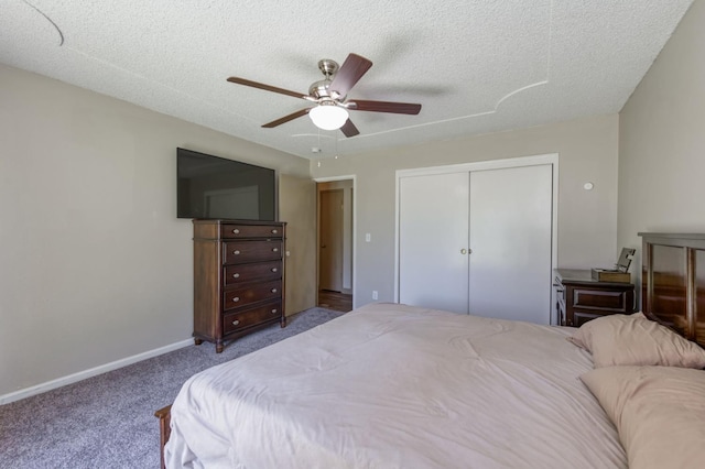 1390 Filbert Ave, Clovis, CA 93611 - photo 25