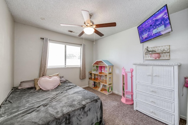 1390 Filbert Ave, Clovis, CA 93611 - photo 21