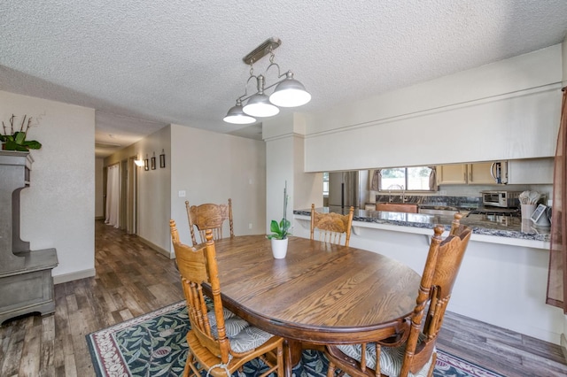 1390 Filbert Ave, Clovis, CA 93611 - photo 12