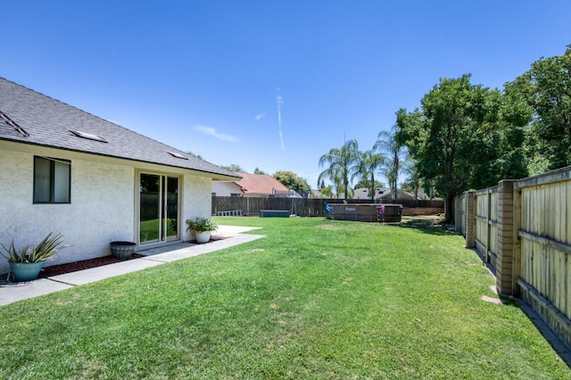 1390 Filbert Ave, Clovis, CA 93611 - photo 29