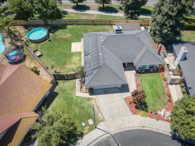 1390 Filbert Ave, Clovis, CA 93611 - photo 35