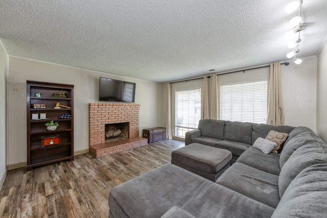 1390 Filbert Ave, Clovis, CA 93611 - photo 8