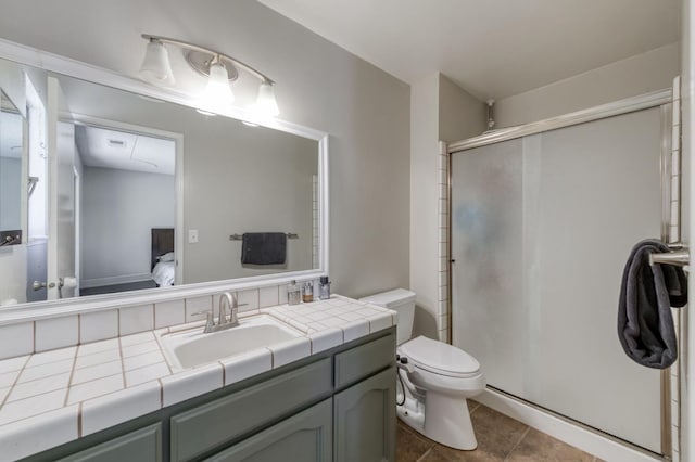 1390 Filbert Ave, Clovis, CA 93611 - photo 26