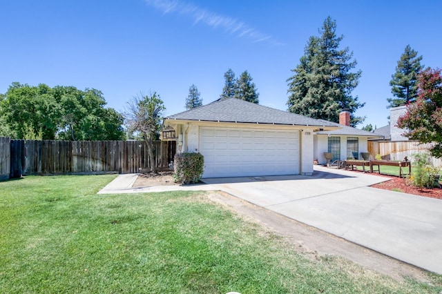 1390 Filbert Ave, Clovis, CA 93611 - photo 5