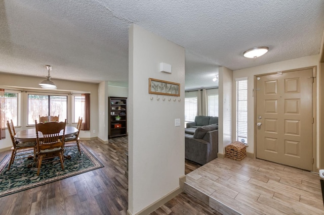 1390 Filbert Ave, Clovis, CA 93611 - photo 7