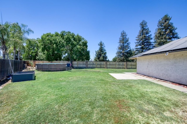 1390 Filbert Ave, Clovis, CA 93611 - photo 31
