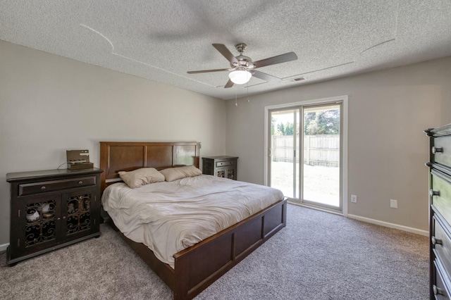 1390 Filbert Ave, Clovis, CA 93611 - photo 24
