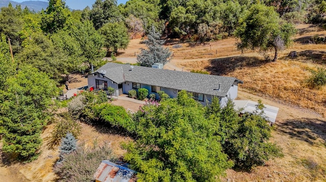 33301 Rd 233, North Fork, CA 93643 - photo 52