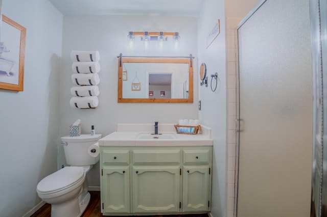33301 Rd 233, North Fork, CA 93643 - photo 28