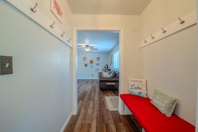 33301 Rd 233, North Fork, CA 93643 - photo 35