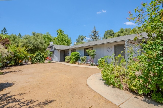 33301 Rd 233, North Fork, CA 93643 - photo 8