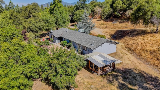 33301 Rd 233, North Fork, CA 93643 - photo 3