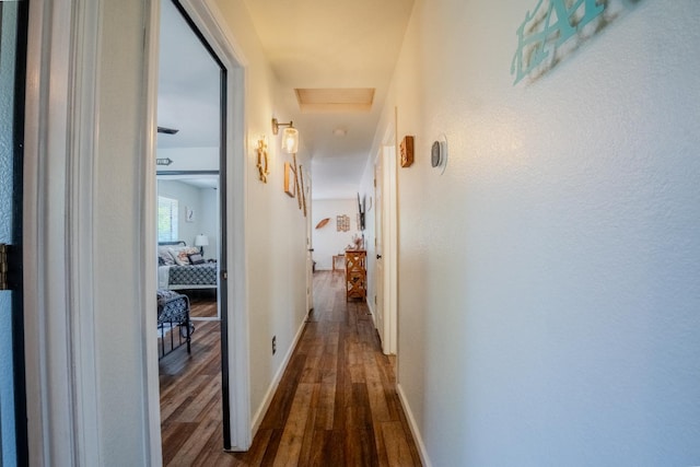 33301 Rd 233, North Fork, CA 93643 - photo 47