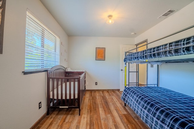 33301 Rd 233, North Fork, CA 93643 - photo 34