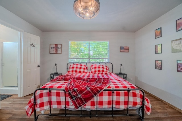 33301 Rd 233, North Fork, CA 93643 - photo 25
