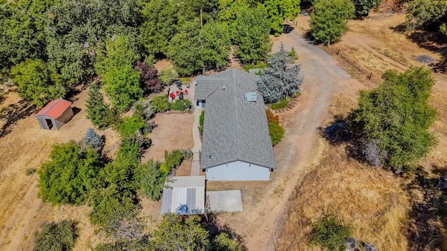 33301 Rd 233, North Fork, CA 93643 - photo 4