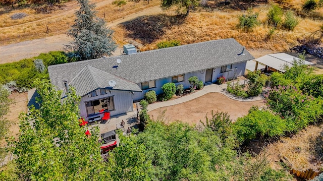 33301 Rd 233, North Fork, CA 93643 - photo 2
