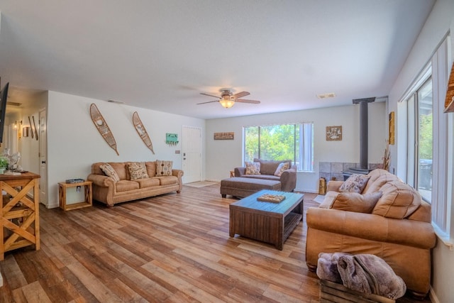 33301 Rd 233, North Fork, CA 93643 - photo 11