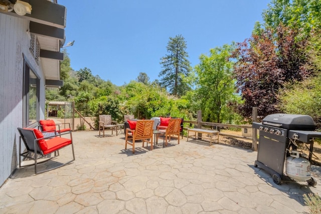33301 Rd 233, North Fork, CA 93643 - photo 7