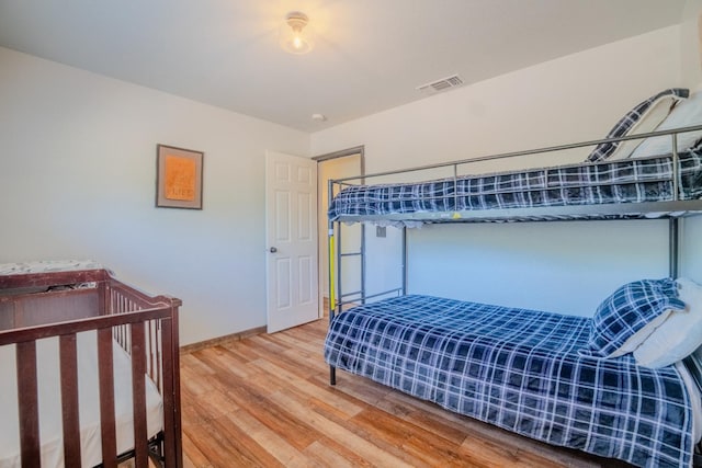33301 Rd 233, North Fork, CA 93643 - photo 33