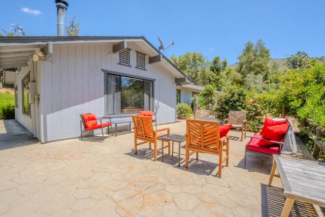 33301 Rd 233, North Fork, CA 93643 - photo 6