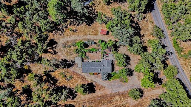 33301 Rd 233, North Fork, CA 93643 - photo 54