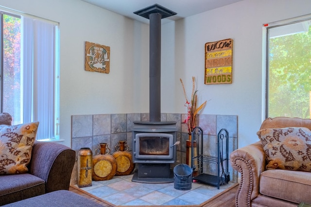 33301 Rd 233, North Fork, CA 93643 - photo 13
