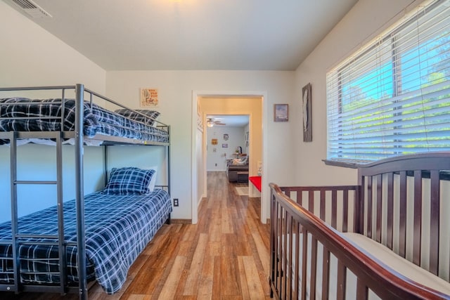 33301 Rd 233, North Fork, CA 93643 - photo 31