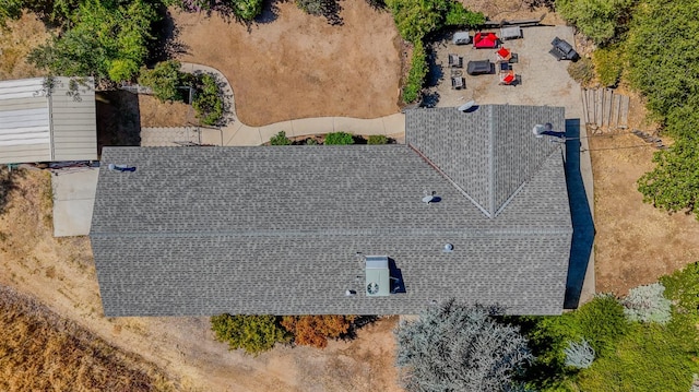 33301 Rd 233, North Fork, CA 93643 - photo 48