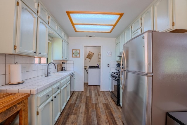 33301 Rd 233, North Fork, CA 93643 - photo 17