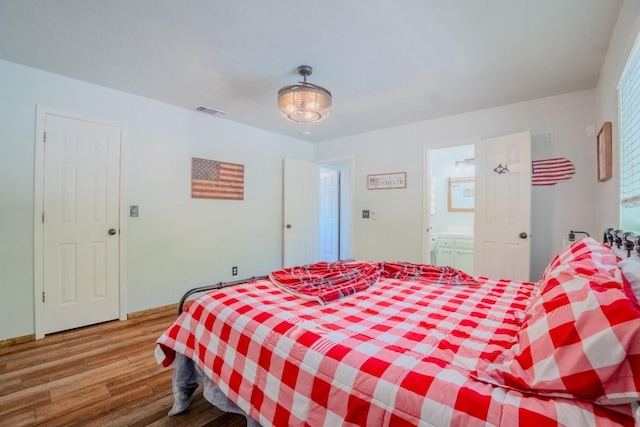 33301 Rd 233, North Fork, CA 93643 - photo 27