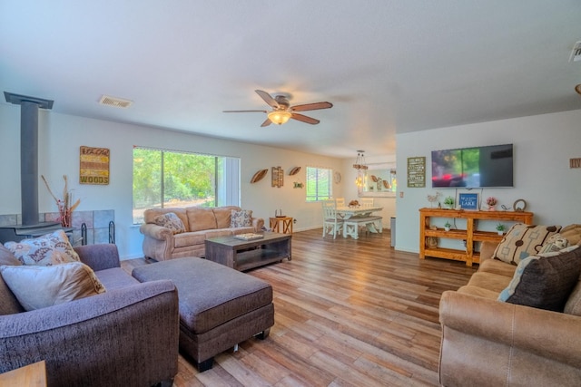 33301 Rd 233, North Fork, CA 93643 - photo 10
