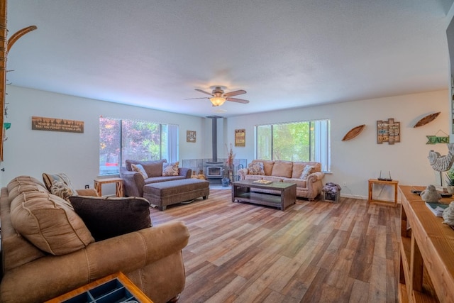 33301 Rd 233, North Fork, CA 93643 - photo 12