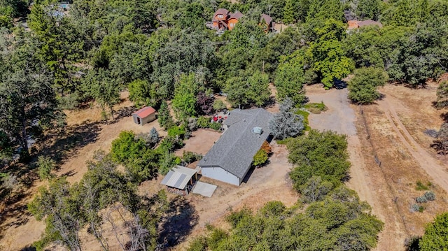 33301 Rd 233, North Fork, CA 93643 - photo 55