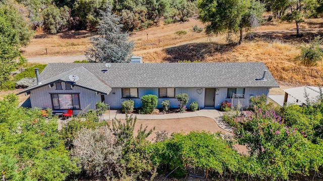 33301 Rd 233, North Fork, CA 93643 - photo 1