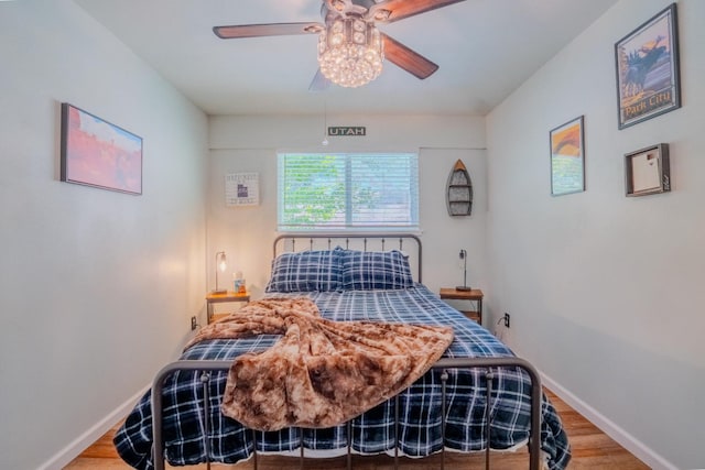 33301 Rd 233, North Fork, CA 93643 - photo 43
