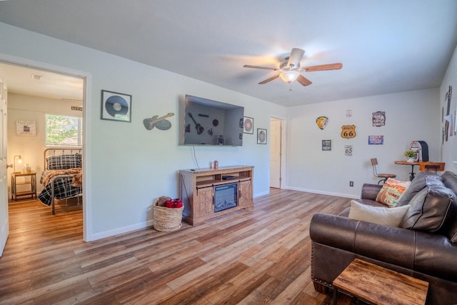 33301 Rd 233, North Fork, CA 93643 - photo 38