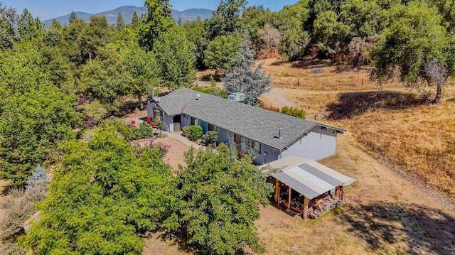 33301 Rd 233, North Fork, CA 93643 - photo 51