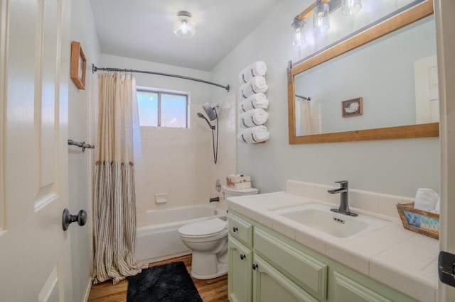 33301 Rd 233, North Fork, CA 93643 - photo 20