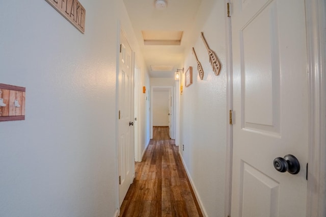 33301 Rd 233, North Fork, CA 93643 - photo 19