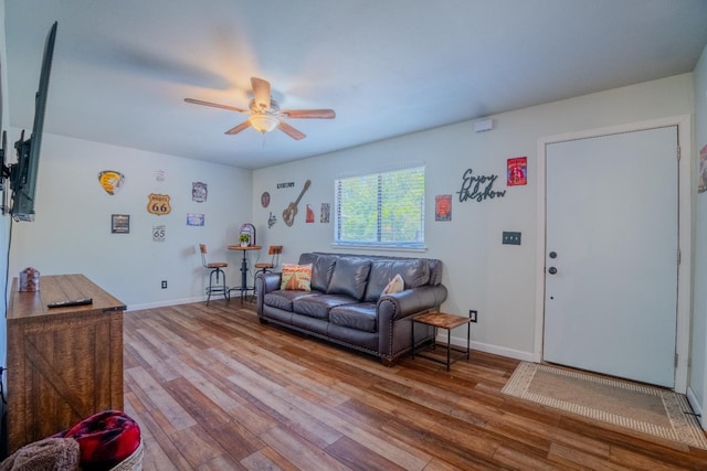 33301 Rd 233, North Fork, CA 93643 - photo 41